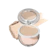 Modinity Group Buttonscarves Beauty Skin Guard Compact Powder BP01 Vanilla Cream 1