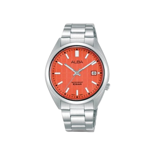 Alba Gelato ｜ AG8M39X1