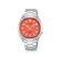Seiko Group Corporation Alba Gelato 1