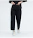 Myself Celana Jeans Slouchy Wanita Boyfriend 1