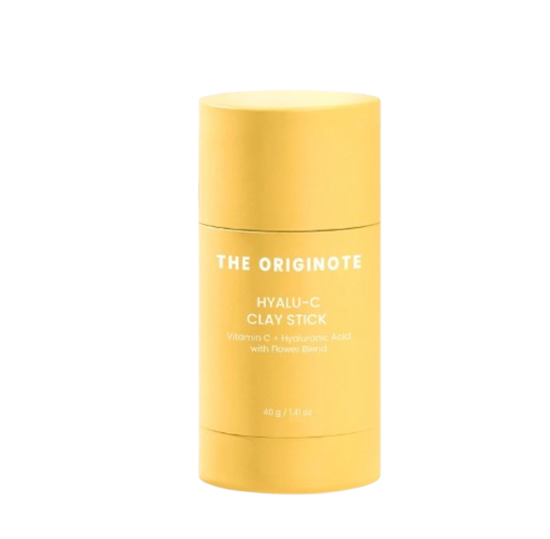 The Originote Hyalu-C Clay Stick 1