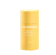 Shanghai Ayara Cosmetics The Originote Hyalu-C Clay Stick 1