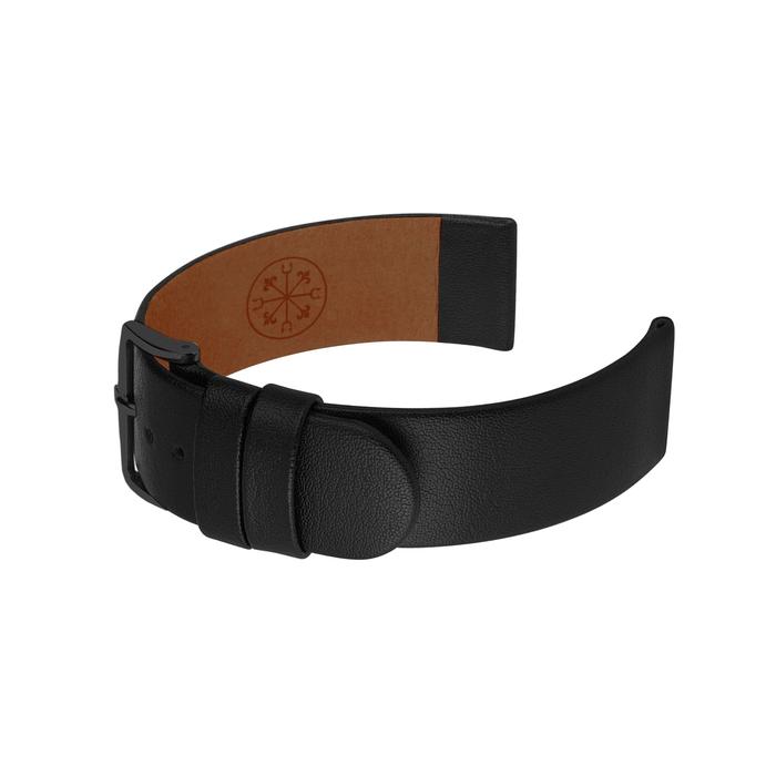  Lanccelot Aegis of Berserker