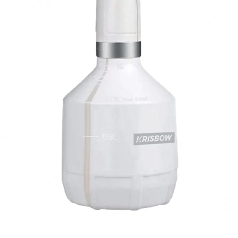 Semprotan Tanaman Cordless 3