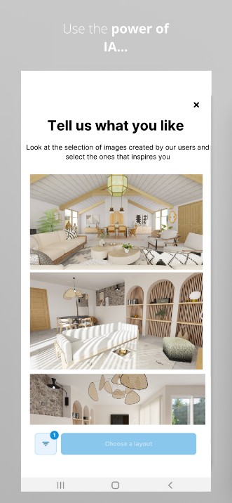 HomeByMe 5