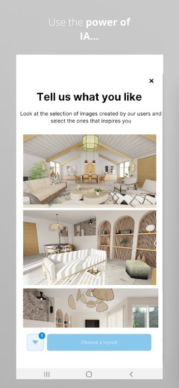 HomeByMe 5
