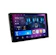 Mobiletech Head Unit Double Din Sigma Lite RAM 2+32 GB 10 Inch 1