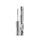 FEALI Iron Eyelashes Set Mascara