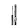 Feali International Indonesia FEALI Iron Eyelashes Set Mascara 1