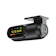 Acroder Indonesia Acroder 2K Dashcam Mobil WiFi 1.47 Inch 1