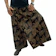 Sarung Celana Batik Pria Dewasa 1