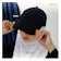 null Zaneva Breeza Cap Sporty 1