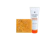 Biotalk Bundle Kulit Kering 1