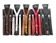Toko Dasi Surabaya Leather Suspender 1