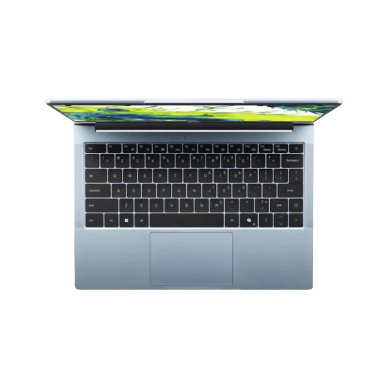 Acer Aspire Lite 3