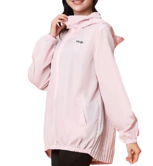 WiZi Airy Jacket ｜ MT08