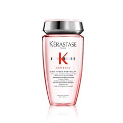 Genesis Bain Hydra-Fortifiant Shampoo