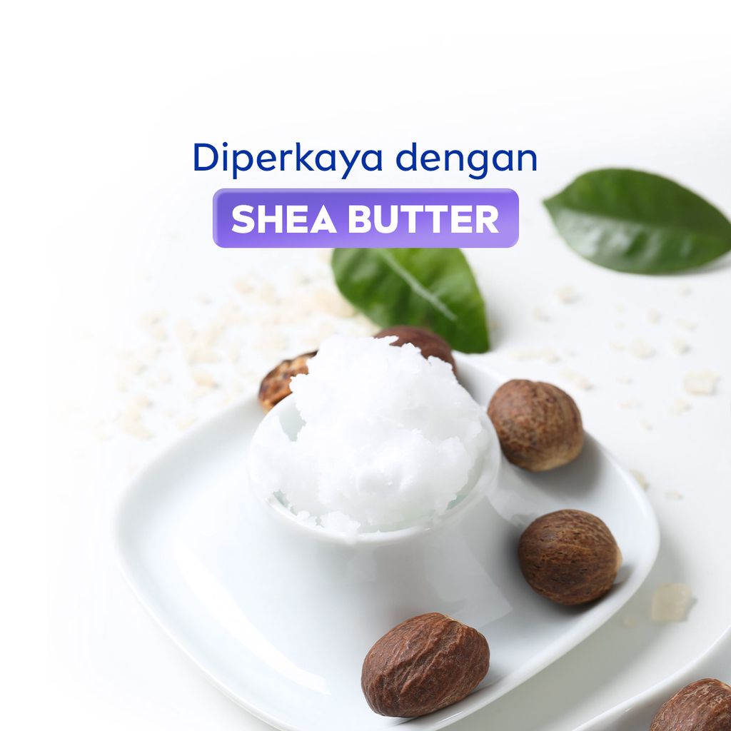 Beiersdorf NIVEA Overnight Lip Care 