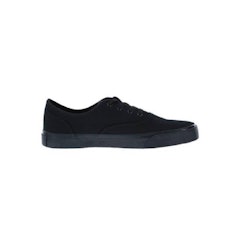 Airwalk Rio OX Black