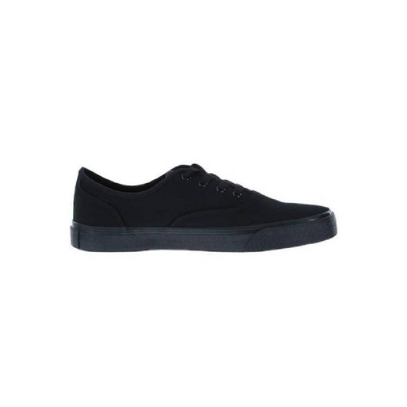Airwalk Rio OX Black 1