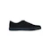 Authentic Brands Group Airwalk Rio OX Black 1