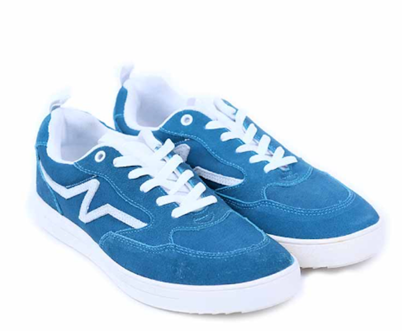 AUDACITY C POWER BLUE 1