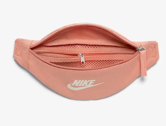 Nike Heritage Waistpack DB0488