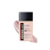 Paragon Technology and Innovation Coverlast Liquid Foundation Serum 13C Ivory 1