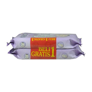 PZ Cussons Cussons Baby Fresh & Nourish Baby Wipes