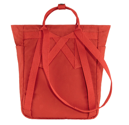 Fjällräven Kånken Totepack F23710