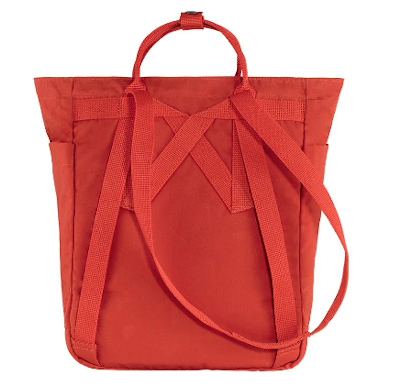 Kånken Totepack 4