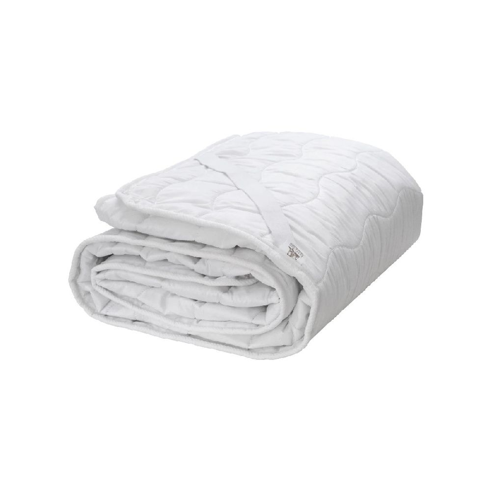 Restking Ultimate Mattress Protector