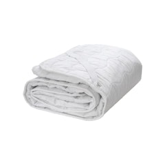 Restking Ultimate Mattress Protector