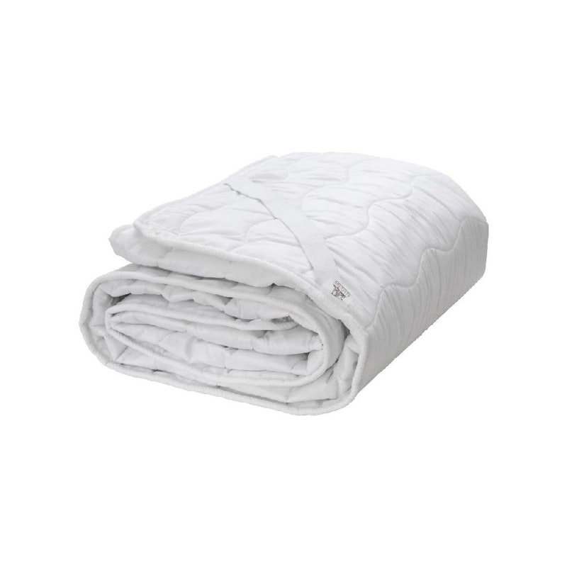 Restking Ultimate Mattress Protector 1