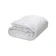 Clarissa Indonesia Restking Ultimate Mattress Protector 1