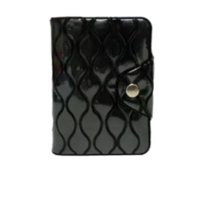 Bambi LOKA Card Holder Wanita 6217