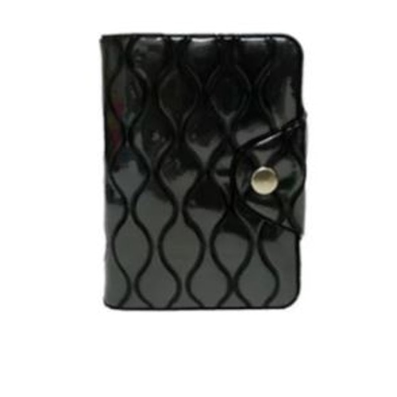 LOKA Card Holder Wanita 2