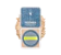 Royal Pesona Indonesia Hooman Under Control HD Blur Loose Powder Medium 1