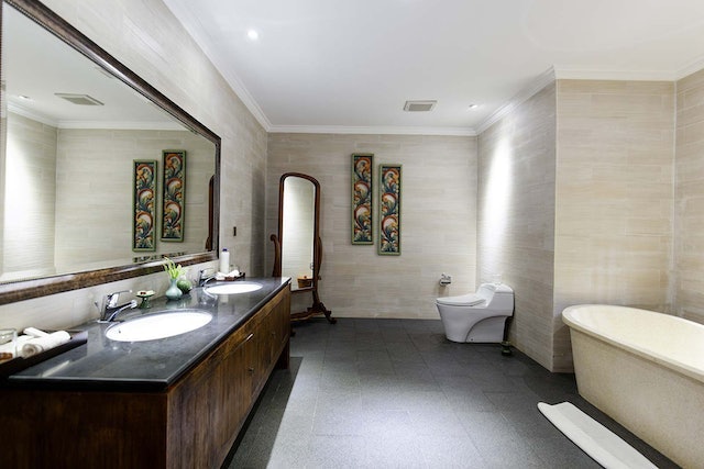Plataran Komodo Beach Resort 3
