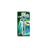 10 Rekomendasi Pisau Cukur Gillette Terbaik 1