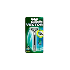 Gillette® Vector®
