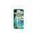 P&G Gillette® Vector® 1