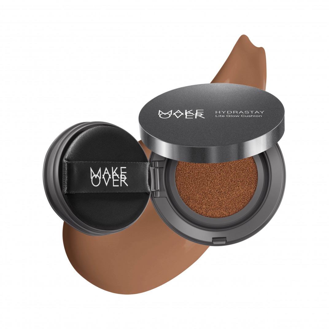 Paragon Technology and Innovation MAKE OVER Hydrastay Lite Glow Cushion