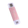 Transcend Information Transcend Cable-Free Portable SSD 512 GB 1