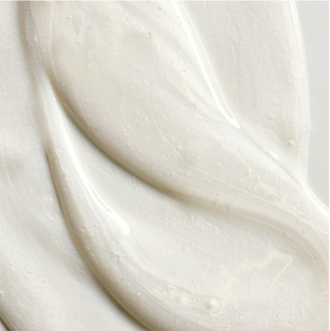 Yves Rocher Laboratoires Yves Rocher Shine Protective Shampoo