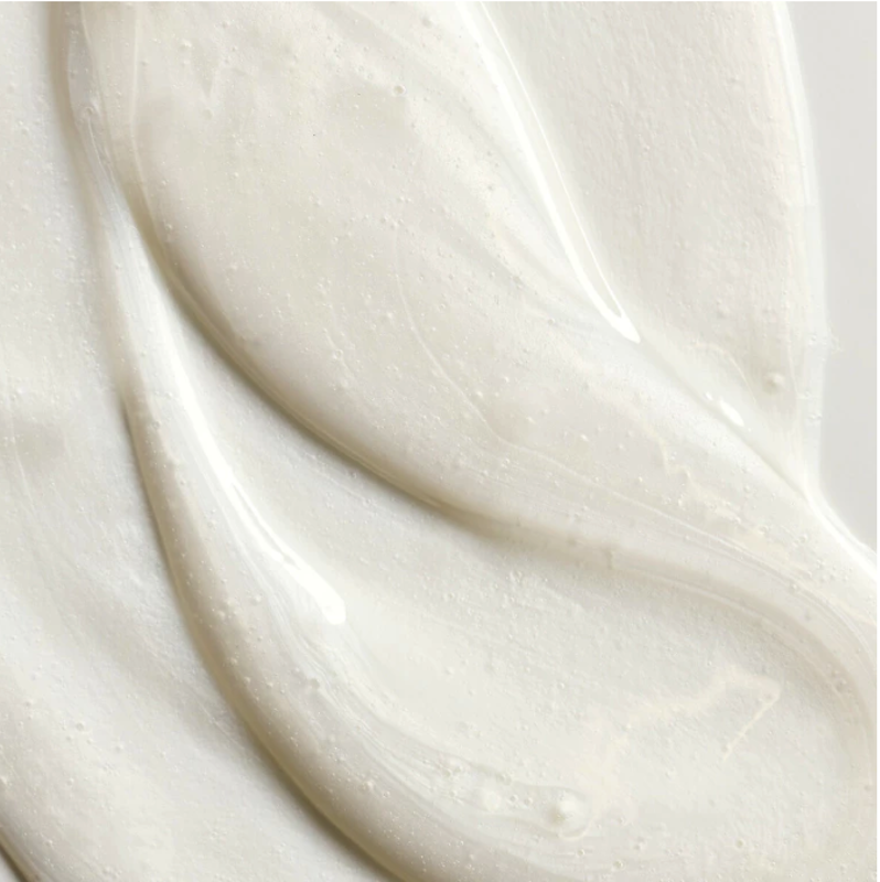 Yves Rocher Shine Protective Shampoo 3