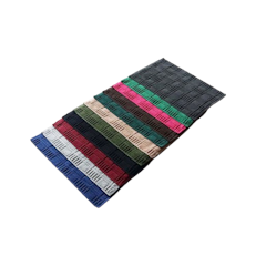 Chalmer Keset Natural
