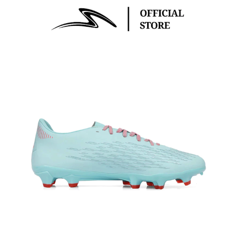 SPECS Accelerator Illuzion 4 Pro FG 3