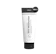 Fandi Universal Kosmekreasi Daily Calm & Soothe Skin Moisturizer 1