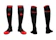 Mitra Kreasi Garmen MILLS Futsal Socks 1
